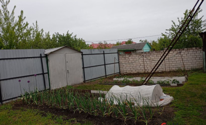 Купить дом, Буда-Кошелево, Школьная, дом 3, 3 соток. Фото 4