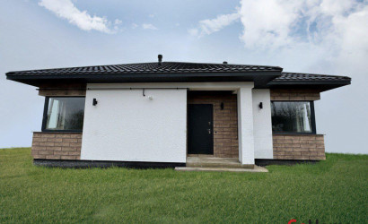 Купить дом, Вымпел УВД, 5 соток. Фото 3