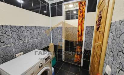 Купить дачу, Каменица-Жировецкая, Мухавецкий с/с, 5 соток. Фото 14