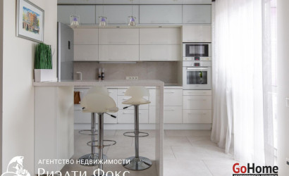 Купить 2-комнатную квартиру, Минск, Белинского ул. 54(Советский район). Фото 12