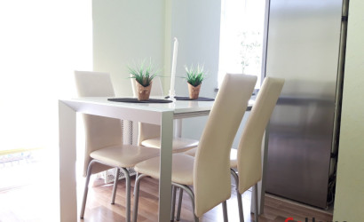 Снять 3-комнатную квартиру на сутки, Минск, Кирова 3 (Октябрьский район). Фото 19