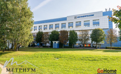Продажа помещения, Минск, Дзержинского просп., 69/2, 130.3 кв.м.. Фото 23
