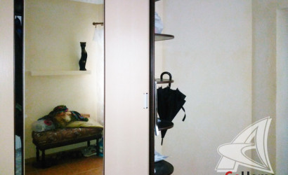 Купить дом, Брест, Сад. товарищества, 6.01 соток. Фото 12