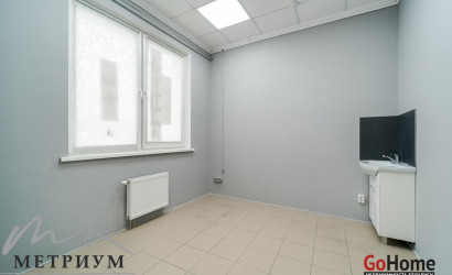 Аренда помещения, Большой Тростенец, Зеленая ул., 1/А,  71.2 кв.м.. Фото 6