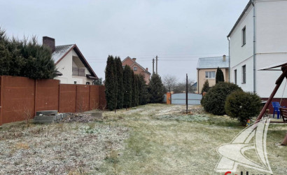 Купить дом, Тюхиничи, Мотыкальский с/с, 14.64 соток. Фото 10