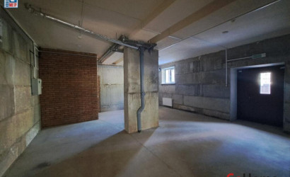 Продажа помещения, Молодечно, Великий Гостинец ул., 88/А,  105.4 кв.м.. Фото 5