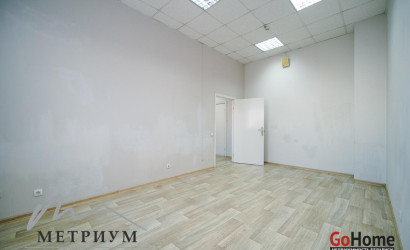 Аренда помещения, Минск, Кульман ул., 11,  53 кв.м.. Фото 5