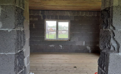 Купить дом, Поземщина, Центральная, 23.54 соток. Фото 5