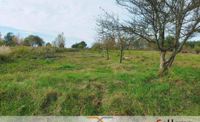 Купить дом в деревне, СЯБРЫ-83, 12.3 соток. Фото 19