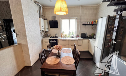 Купить дом, Брест, Березовка, 16.09 соток. Фото 16