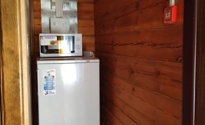 Снять на сутки дом, Слуцк, д. Ивань, . Фото 5