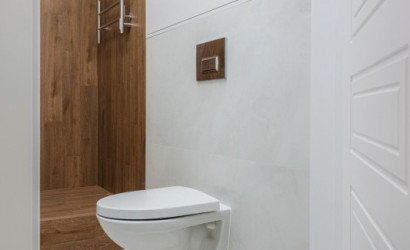 Купить 1-комнатную квартиру, Минск, Жореса Алфёрова ул., 5 (Октябрьский район). Фото 15