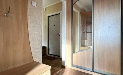 Купить 2-комнатную квартиру, Минск, Некрасова, 19 (Советский район). Фото 13