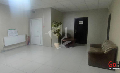 Аренда помещения, Минск, Независимости просп., 84/А,  32.3 кв.м.. Фото 8