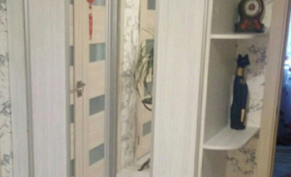 Купить 5-комнатную квартиру, Минск, Пр.Любимова 34/1 (Московский район). Фото 3