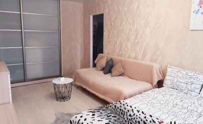 Снять 1-комнатную квартиру на сутки, Бобруйск, Островского . Фото 8