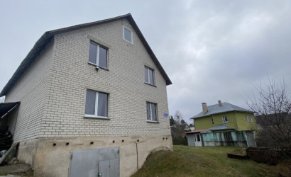 Купить дом, Барановичи, Микольская ул., 34, 11.74 соток. Фото 2