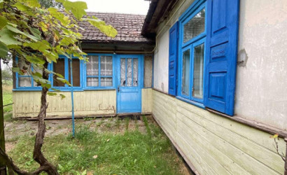 Купить дом, Комаровка, 21.8 соток. Фото 3