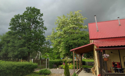 Купить дом, Можейково, Центральная ул., 43, 9.4 соток. Фото 4