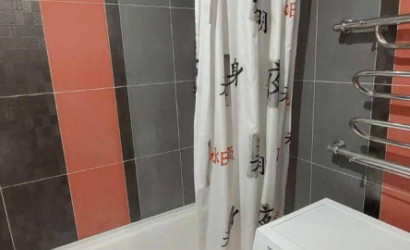 Купить 2-комнатную квартиру, Минск, Горецкого ул., 9 (Фрунзенский район). Фото 7