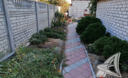 Купить дачу, Брест, Чернавчицкий с/с, 8 соток. Фото 8