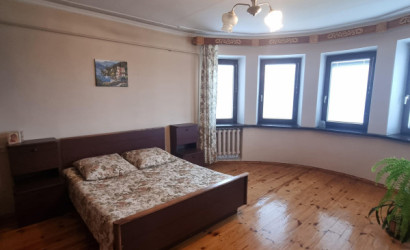 Купить коттедж, Барановичи, Барвяная ул., 45, 24.09 соток. Фото 17