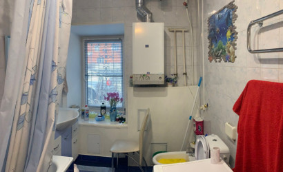 Купить коттедж, Гомель, пер. Лазо 1-5, д. , 4.11 соток. Фото 5