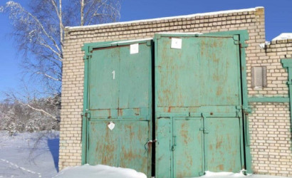 Аренда склада, Богданов,  160.5 кв.м.. Фото 4