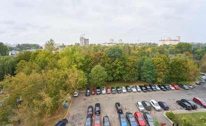 Аренда офиса, Минск, Козлова пер., 7/Г,  119.6 кв.м.. Фото 14