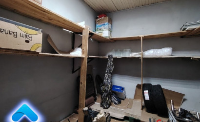 Продажа торгового помещения, Светлогорск, Интернациональная ул., д.4,  90.2 кв.м.. Фото 4