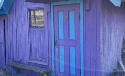 Купить дом, Дейки, Дачная, 14.8 соток. Фото 10