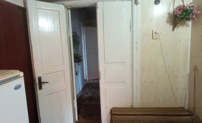 Купить дом, Пинск, Звёздная, 6.36 соток. Фото 16