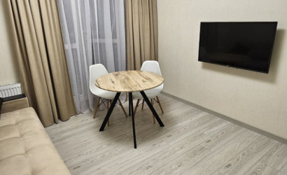 Купить 2-комнатную квартиру, Минск, Леонида Щемелёва, 16 (Октябрьский район). Фото 11