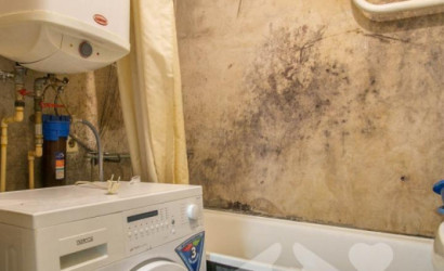 Купить 3-комнатную квартиру, Радошковичи, Школьная ул., 3. Фото 16