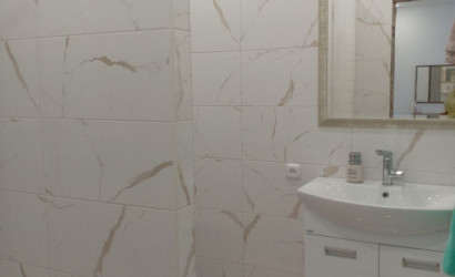 Снять 2-комнатную квартиру на сутки, Орша, Ленина 29. Фото 4