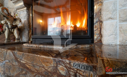 Купить дом, Мочаны, Жемчужный 4-ый пер., 11.35 соток. Фото 22