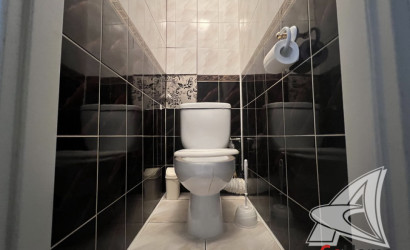 Купить 3-комнатную квартиру, Брест, Восток, ул. Советской Конституции. Фото 10