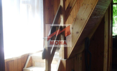 Купить дачу, Брест, СТ Луговое, 5 соток. Фото 17