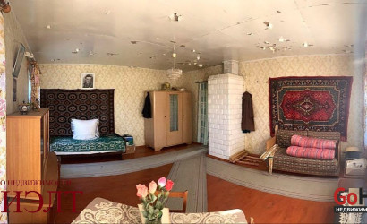 Купить дом, Новоселки, Тенистая, 50 соток. Фото 17