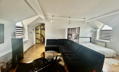 Купить 5-комнатную квартиру, Гродно, Карла Маркса, 16. Фото 15