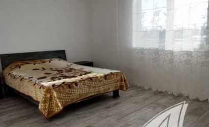 Купить дом, Пески 1, Хидринский с/с, 14.88 соток. Фото 18