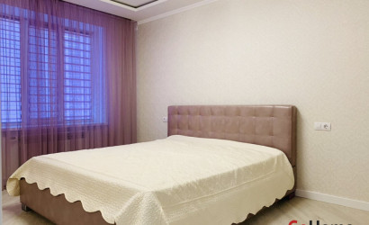 Снять 1-комнатную квартиру, Полоцк, Петра Машерова, д. 11. Фото 5