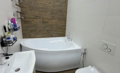 Купить 1-комнатную квартиру, Озерцо, Звездная ул., 21/1. Фото 8