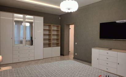 Снять 2-комнатную квартиру, Минск, ул. Кальварийская, д. . Фото 10