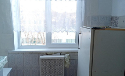 Купить 3-комнатную квартиру, Жировичи, Молодежная ул., 16. Фото 17