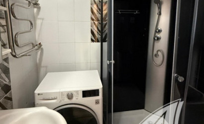 Купить 2-комнатную квартиру, Жабинка, , . Фото 5