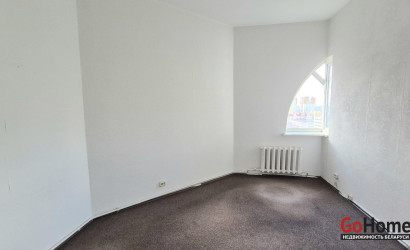 Продажа офиса, Минск, Леонида Беды, 8, 160.8 кв.м.. Фото 7
