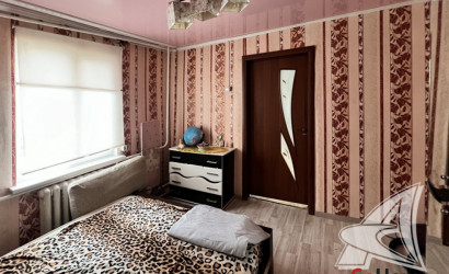 Купить дом, Брест, Граевка, 2.1 соток. Фото 12