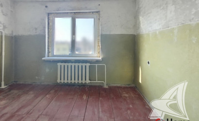 Купить 3-комнатную квартиру, Кобрин, , . Фото 7