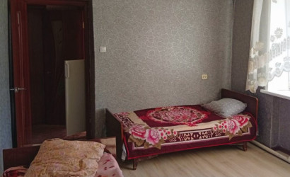 Снять 2-комнатную квартиру на сутки, Чаусы, Лермонтова, 1а. Фото 3